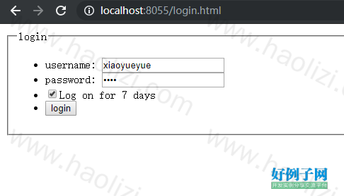 from clipboard