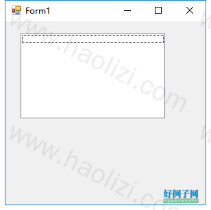 from clipboard from clipboard