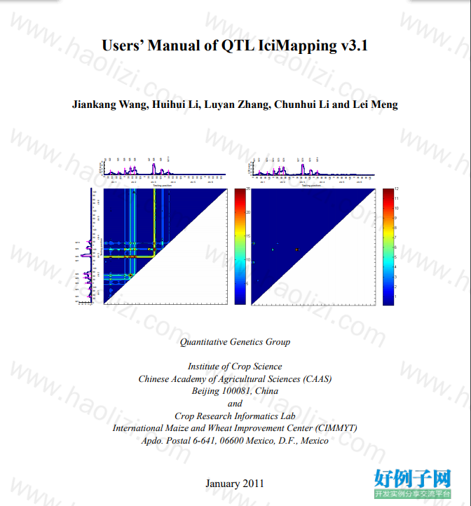 from clipboard