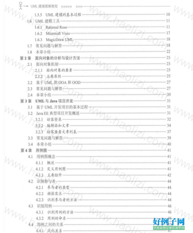 from clipboard