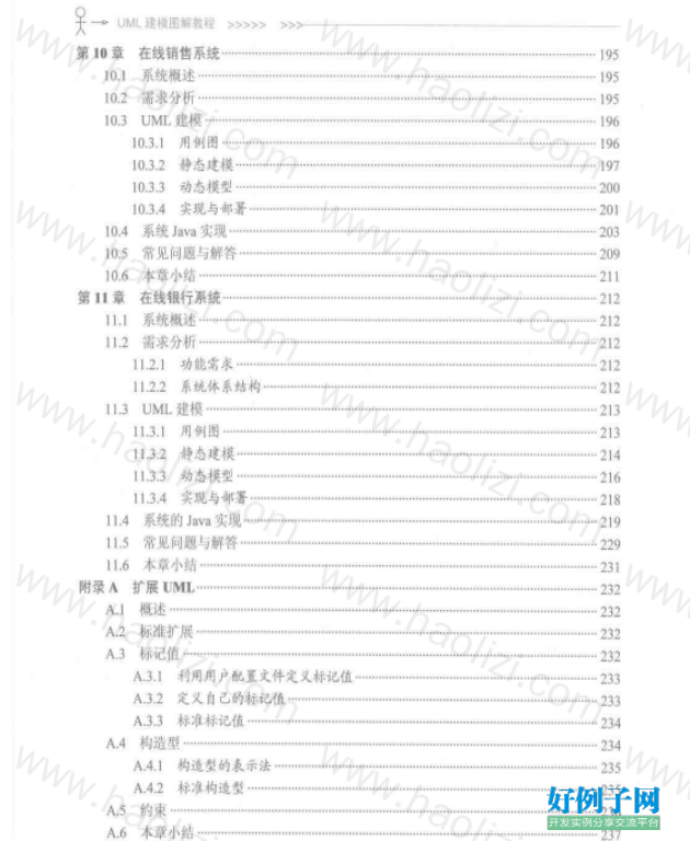 from clipboard