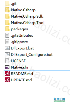 from clipboard
