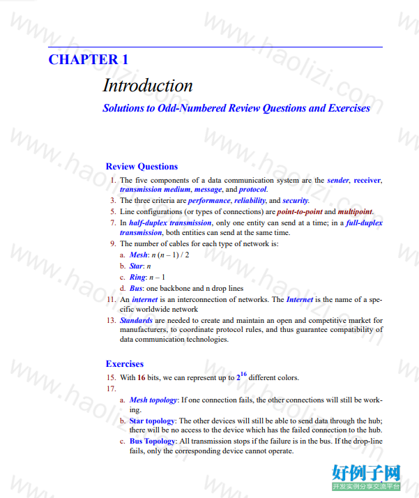 from clipboard