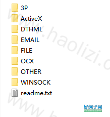 from clipboard