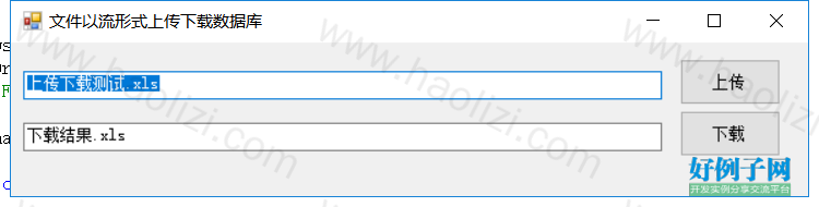 from clipboard from clipboard