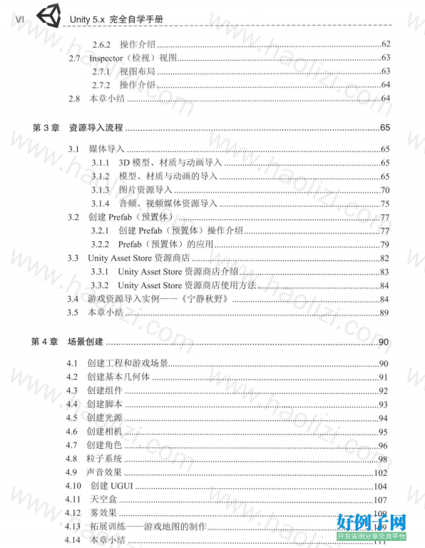 from clipboard