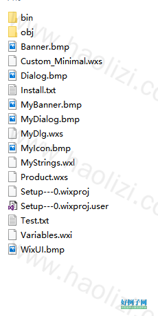 from clipboard