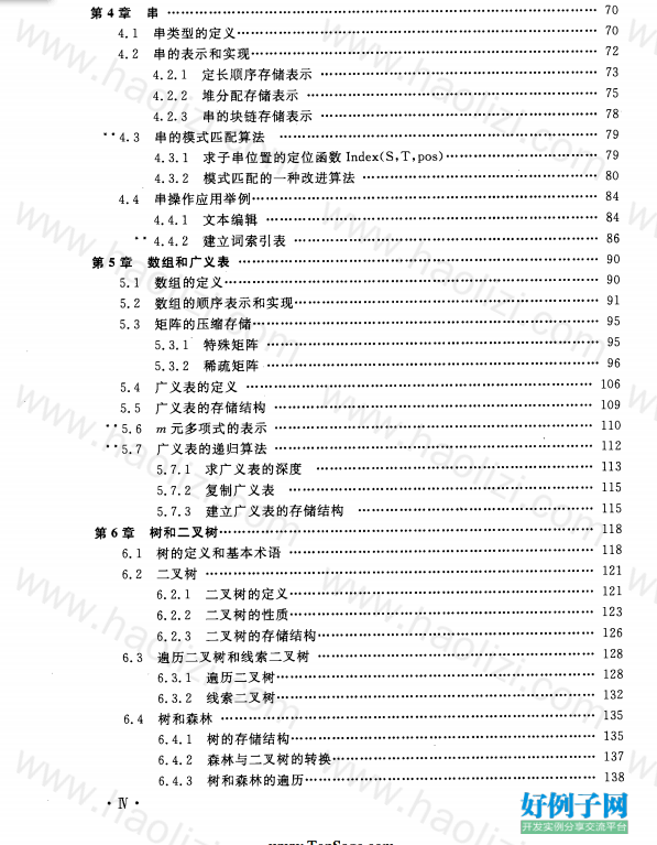 from clipboard