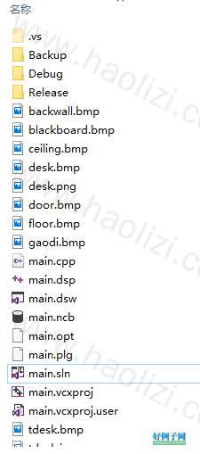 from clipboard