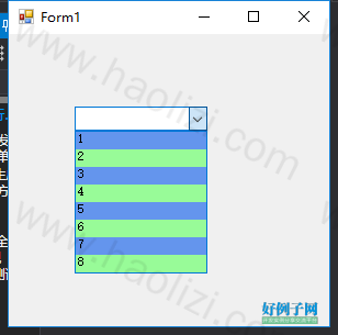 from clipboard