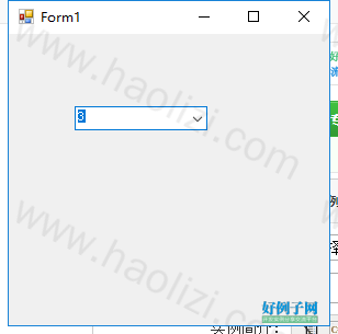 from clipboard
