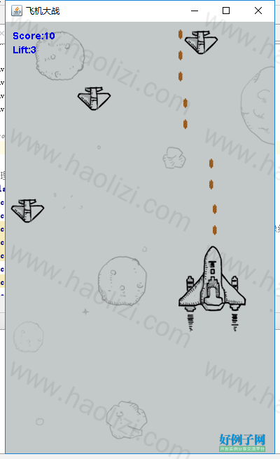 from clipboard