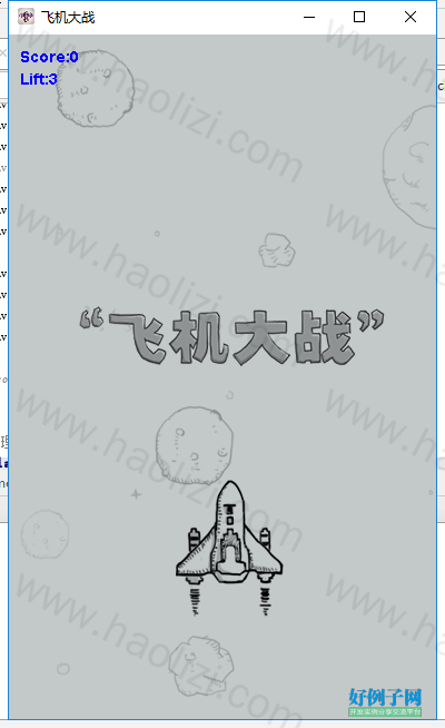 from clipboard