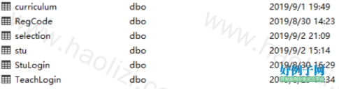 from clipboard