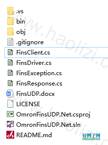 from clipboard