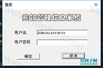 from clipboard