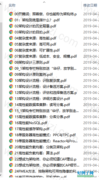 from clipboard