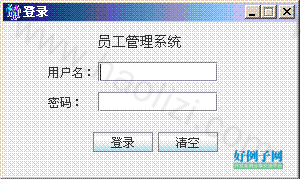 from clipboard