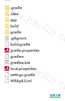 from clipboard