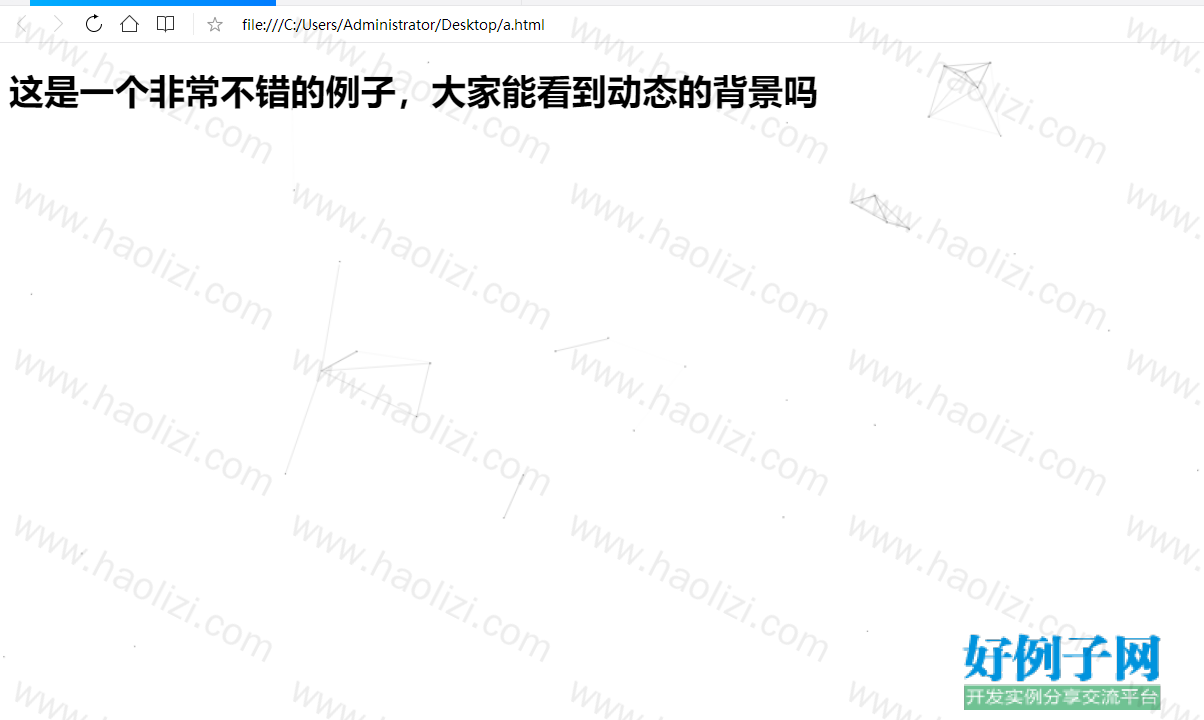 from clipboard
