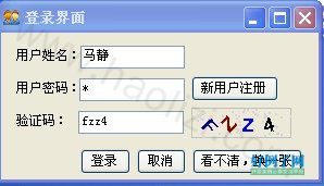 from clipboard