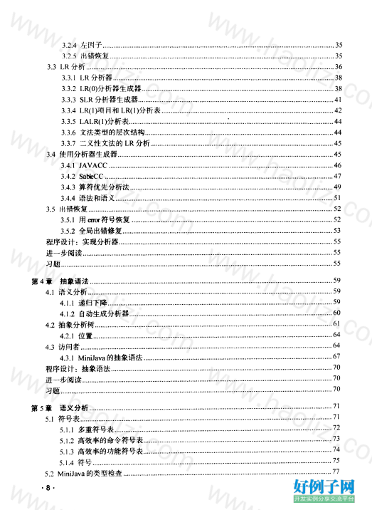 from clipboard