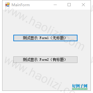 from clipboard