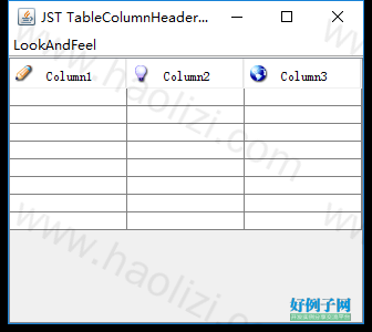 from clipboard