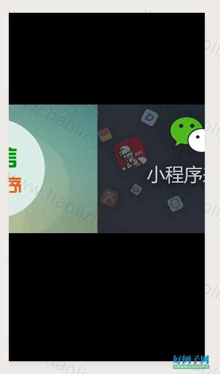 from clipboard