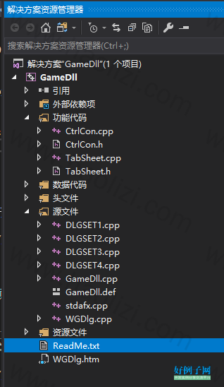 from clipboard from clipboard