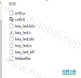 from clipboard