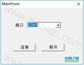 from clipboard