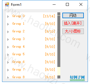 from clipboard