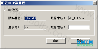 from clipboard