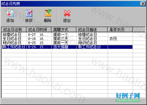 from clipboard