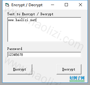 from clipboard