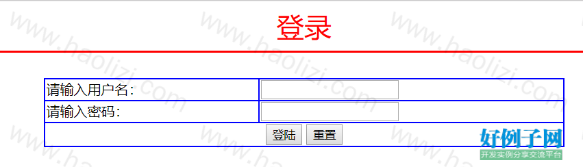 from clipboard