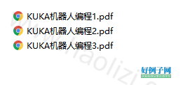 from clipboard