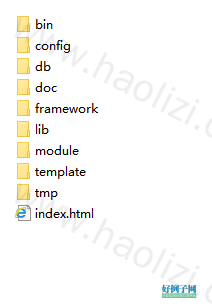 from clipboard