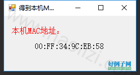 from clipboard