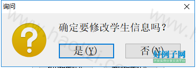 from clipboard