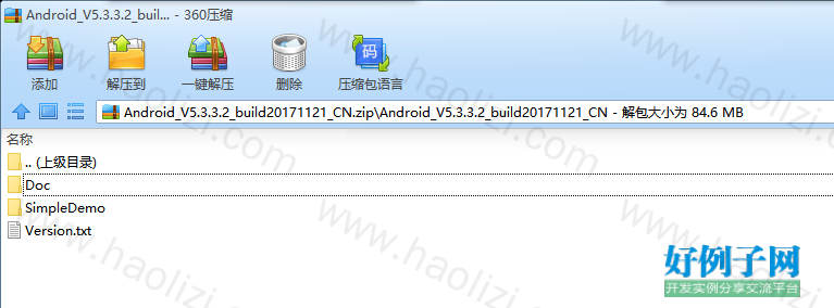 from clipboard