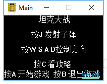 from clipboard