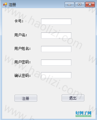 from clipboard