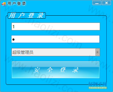 from clipboard