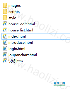 from clipboard