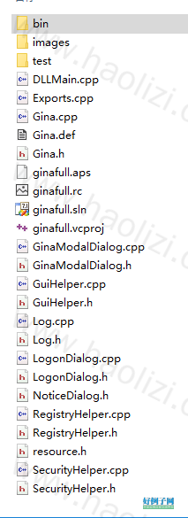 from clipboard