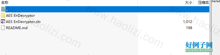 from clipboard from clipboard