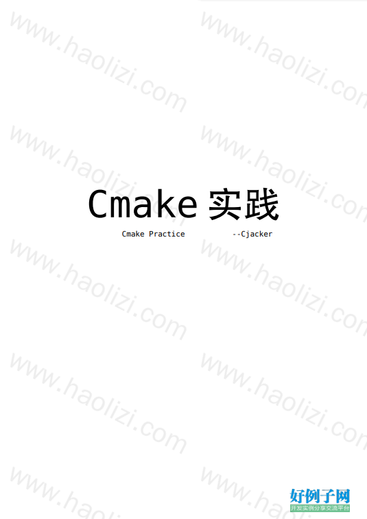 from clipboard