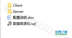 from clipboard